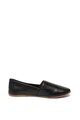 Aldo Pantofi slip-on Jerolia Femei