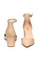 Aldo Кожени обувки Keclya стил D'Orsay Жени