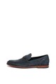 Aldo Pantofi loafer de piele intoarsa Prelima Barbati