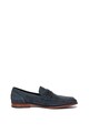 Aldo Pantofi loafer de piele intoarsa Prelima Barbati