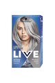 Live Vopsea de par permanenta  Color Urban Metallics, 142.5 ml. Femei