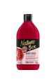 Nature Box Lapte de corp  Rodie, 385 ml Femei