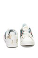 DESIGUAL Cosmic Exotic sneakers cipő flitterekkel és hímzésekkel női