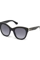 GUESS Ochelari de soare cat eye Femei