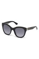 GUESS Ochelari de soare cat eye Femei