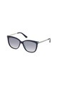 GUESS Ochelari de soare wayfarer Femei