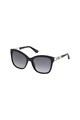 GUESS Ochelari de soare wayfarer Femei