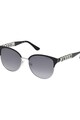 GUESS Ochelari de soare clubmaster Femei