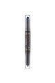 Max Factor Fard de pleoape stick  Countour no. 003, 1.8 g Femei