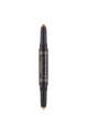 Max Factor Fard de pleoape stick  Countour no. 006, 1.8 g Femei