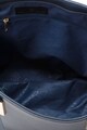 Francesca Rossi Műbőr shopper táska levehető pánttal női