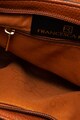 Francesca Rossi Műbőr keresztpántos táska női