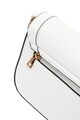 Francesca Rossi Geanta crossbody de piele ecologica Femei