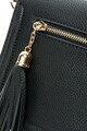 Francesca Rossi Geanta crossbody de piele ecologica Femei