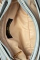 Francesca Rossi Keresztpántos műbőr táska szegecsekkel női