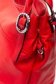Francesca Rossi Шопинг чанта от еко кожа Жени