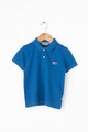 Napapijri Tricou polo Skydiver Fete