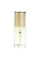 Estee Lauder Apa de Parfum  White Linen, Femei Femei