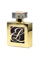 Estee Lauder Apa de Parfum  Wood Mystique, Femei, 100 ml Femei