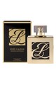 Estee Lauder Apa de Parfum  Wood Mystique, Femei, 100 ml Femei