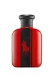 Ralph Lauren Apa de Parfum  Polo Red Intense Men, Barbati, 75 ml Barbati