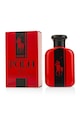 Ralph Lauren Apa de Parfum  Polo Red Intense Men, Barbati, 75 ml Barbati