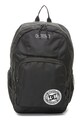 DC Rucsac unisex The Locker Barbati