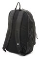 DC Rucsac unisex The Locker Femei