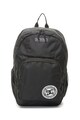 DC Rucsac unisex The Locker Femei