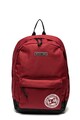 DC Rucsac unisex cu imprimeu logo Backstack Barbati