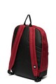 DC Rucsac unisex cu imprimeu logo Backstack Femei