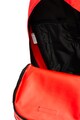 DC Unisex Backstack logómintás hátizsák férfi
