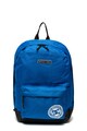 DC Rucsac unisex cu imprimeu logo Backstack Barbati