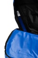 DC Unisex Backstack logómintás hátizsák női
