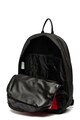 DC Rucsac unisex cu buzunar frontal Backstack Barbati