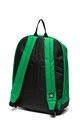 DC Rucsac unisex cu buzunar frontal Backstack Femei