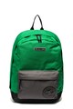 DC Rucsac unisex cu buzunar frontal Backstack Femei