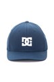 DC Унисекс шапка Star с бродирано лого Жени