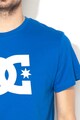 DC Tricou cu imprimeu logo Star SS2 Barbati