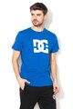 DC Тениска Star SS2 с лого Мъже