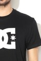 DC Tricou cu imprimeu logo Star SS2 Barbati