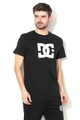 DC Tricou cu imprimeu logo Star SS2 Barbati