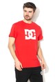 DC Tricou cu imprimeu logo Star SS2 Barbati