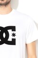 DC Tricou cu imprimeu logo Star SS2 Barbati