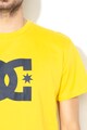 DC Tricou cu imprimeu logo Star SS2 Barbati