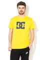 DC Tricou cu imprimeu logo Star SS2 Barbati