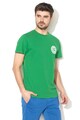 DC Tricou cu imprimeu logo Circle Star 16 Barbati