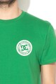 DC Тениска с лого 16 Мъже