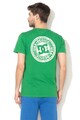 DC Tricou cu imprimeu logo Circle Star 16 Barbati