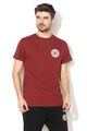 DC Tricou cu imprimeu logo Circle Star 16 Barbati